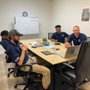 Photo of True Blue Plumbing Services