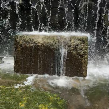 Arizona Falls - Local Flavor Near Me - Phoenix, Arizona