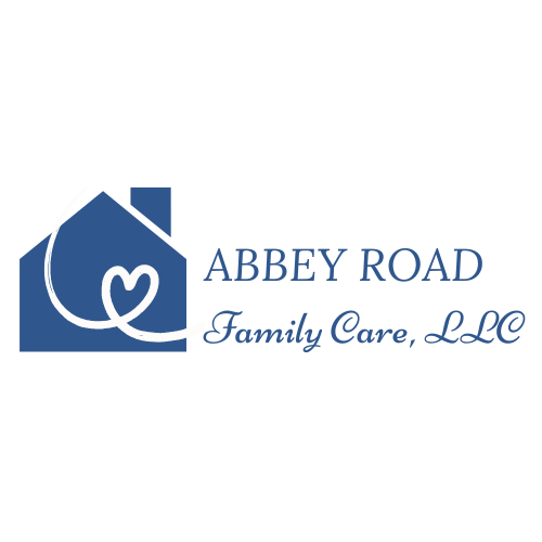 Abbey Road Family Care - home care agency in Woodbury, CT