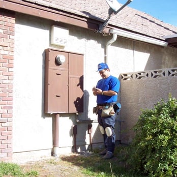 Shield Home Inspection - yes we inspect the electrical - Home Inspectors Near Me - Las Vegas, Nevada Shield Home Inspection - yes we inspect the electrical - Home Inspectors Near Me - Las Vegas, Nevada