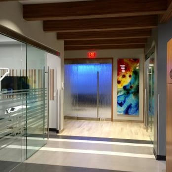 dentalFX - General Dentistry Near Me - Edmonton, Alberta