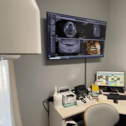 Ajay Mehta Dental