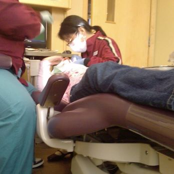 Dawn WY Woo, DMD MSD - Pediatric Dentists Near Me Dawn WY Woo, DMD MSD - Pediatric Dentists Near Me