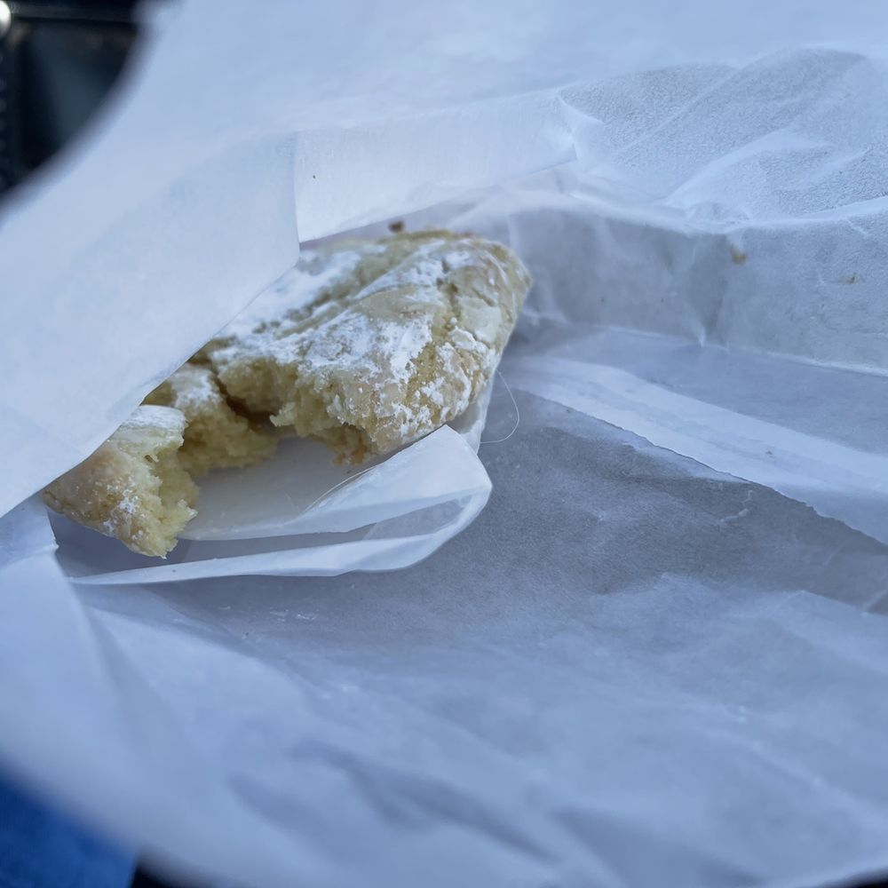 Flowers Bakery Spartanburg Sc Best Flower Site