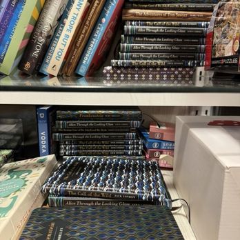 TJ Maxx/HomeGoods - Still a handful of select Chiltern titles - Department Stores Near Me - Tustin, California TJ Maxx/HomeGoods - Still a handful of select Chiltern titles - Department Stores Near Me - Tustin, California
