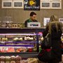 South Loop Market