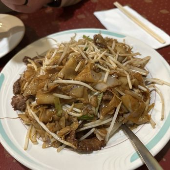 Chao Zhou - Chinese Near Me - Madison Heights, Michigan Chao Zhou - Chinese Near Me - Madison Heights, Michigan
