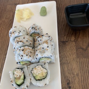 Jounetsu Ramen - Ramen Near Me - Long Beach, California Jounetsu Ramen - Ramen Near Me - Long Beach, California