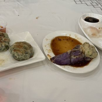 New Full House - Dim Sum Near Me - Arcadia, California New Full House - Dim Sum Near Me - Arcadia, California