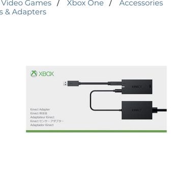 Gamestop - What it was supposed to be in the bag - Videos & Video Game Rental Near Me - Florence-Graham, California Gamestop - What it was supposed to be in the bag - Videos & Video Game Rental Near Me - Florence-Graham, California
