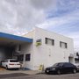 Photo of E Auto Parts