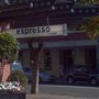 Photo of Espresso on Dover