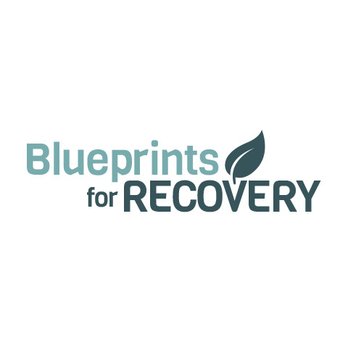 Blueprints for Recovery