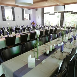 Restaurant Seestern