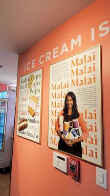 Malai by null