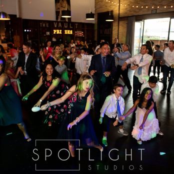 Maximum Impact Productions - Party & Event Planning Near Me Maximum Impact Productions - Party & Event Planning Near Me