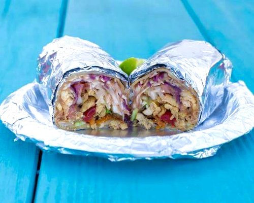 El Xolo Tacos by null