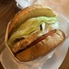 Butter's Burgers gift card