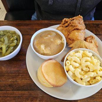 Pearl’s Diner - American Near Me - Laurel, Mississippi Pearl’s Diner - American Near Me - Laurel, Mississippi