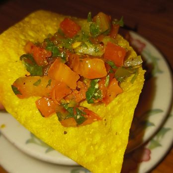 Las Margaritas - Mexican Near Me - Issaquah, Washington