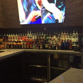 Pizza Rock - Shots!!! - Pizza Near Me - Henderson, Nevada Pizza Rock - Shots!!! - Pizza Near Me - Henderson, Nevada