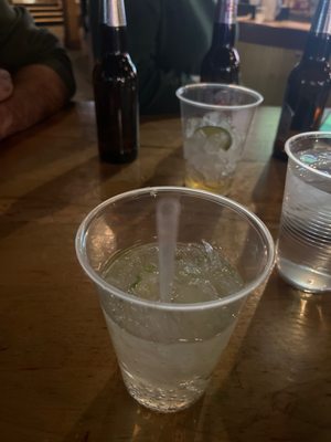 Harper's Restaurant & Brew Pub by null