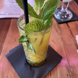 Mojito
