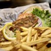 Edison Restaurant, Bar & Banquet Center gift card