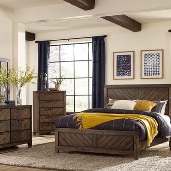 Home Style - http://www.ochomestylefurniture.com/product/modern-rustic-design-queen-bed/ - Furniture Stores Near Me - Westminster, California Home Style - http://www.ochomestylefurniture.com/product/modern-rustic-design-queen-bed/ - Furniture Stores Near Me - Westminster, California