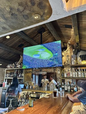 Culpepper Cattle Co. by null