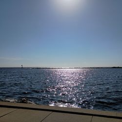 Demens Landing Park