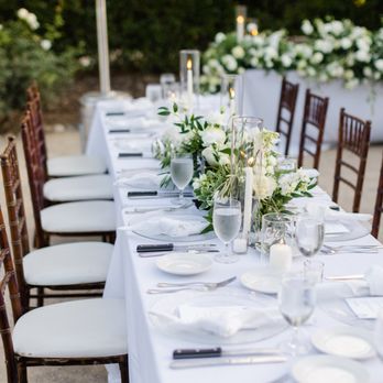 All About Events - Party Equipment Rentals Near Me - Paso Robles, California All About Events - Party Equipment Rentals Near Me - Paso Robles, California