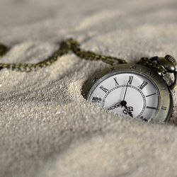 Not enough time in your day?  We help!