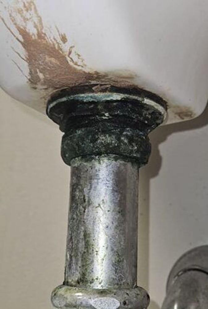 Slide of Big Doggz Con