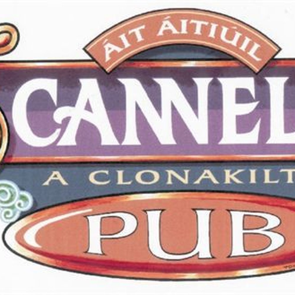 Scannells Pub - Pubs Near Me - Clonakilty, Colorado Scannells Pub - Pubs Near Me - Clonakilty, Colorado