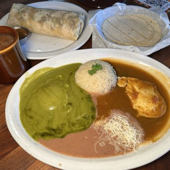 Cafe De Olla - American Near Me - Burbank, California Cafe De Olla - American Near Me - Burbank, California