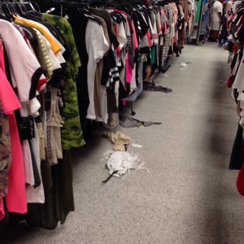 Ross Dress for Less - Department Stores Near Me - Brandon, Florida Ross Dress for Less - Department Stores Near Me - Brandon, Florida