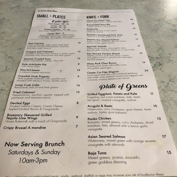 District Market - New American Near Me - Houston, Texas District Market - New American Near Me - Houston, Texas