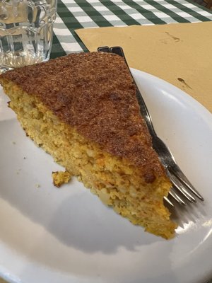 Osteria del Gallo by null