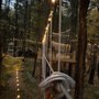 Photo of TreeTrails Adventures - Trevose