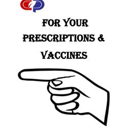 Division Pharmacy