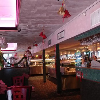 Hing Ta - Hing Ta in Rocky Mount, NC - Cantonese Near Me - Rocky Mount, North Carolina Hing Ta - Hing Ta in Rocky Mount, NC - Cantonese Near Me - Rocky Mount, North Carolina