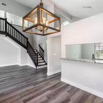 Precise Painting Solutions - Painters Near Me - brandon, Florida Precise Painting Solutions - Painters Near Me - brandon, Florida