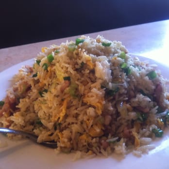 China Bistro - Cantonese Near Me - Rosemead, California China Bistro - Cantonese Near Me - Rosemead, California