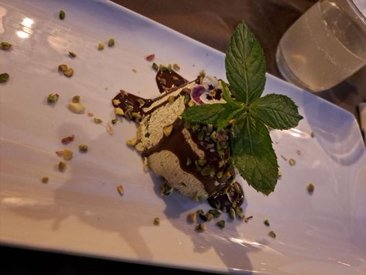 Casin dei Nobili B&B by null