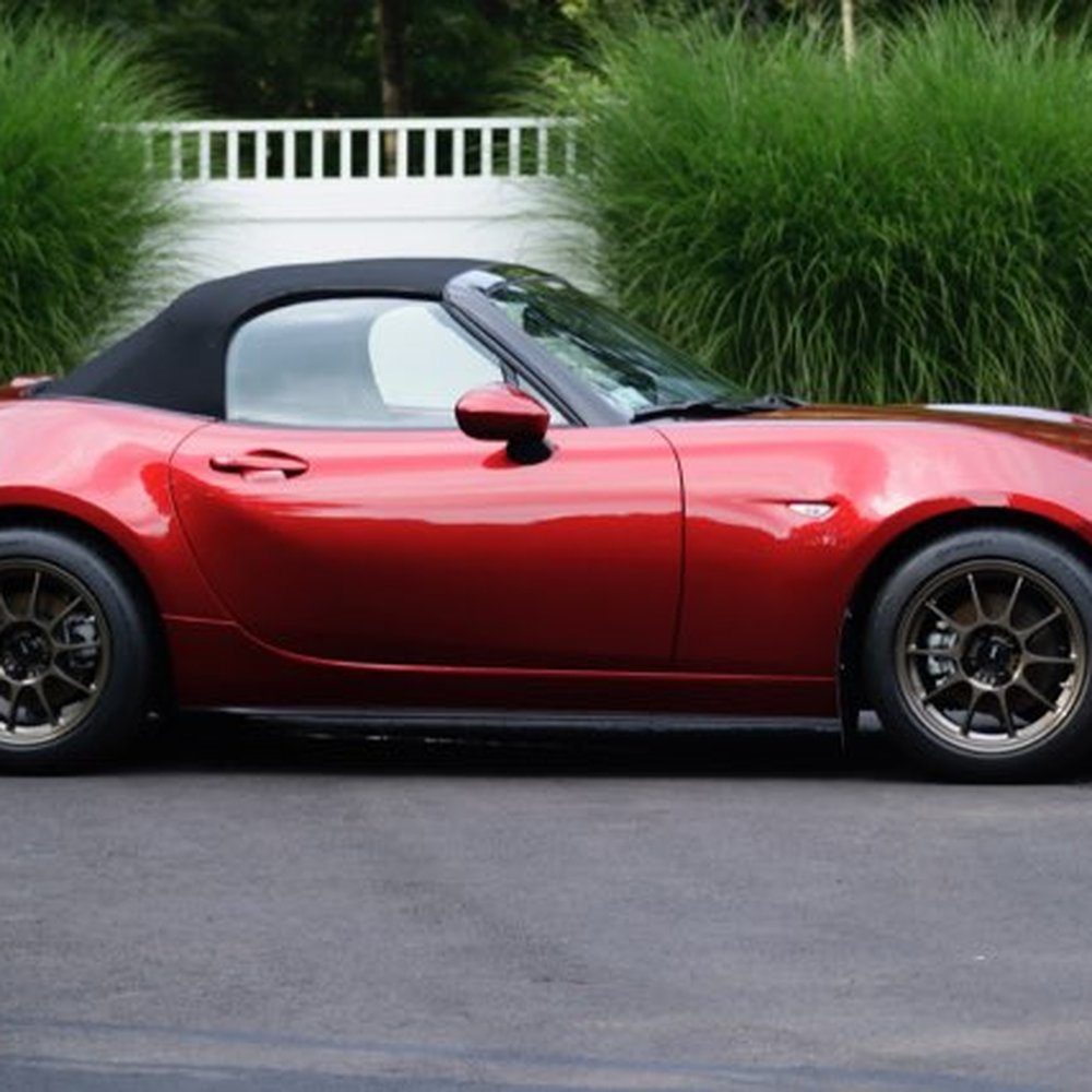 Flatout Motorsports - Auto Customization Near Me - Mendon, Massachusetts Flatout Motorsports - Auto Customization Near Me - Mendon, Massachusetts