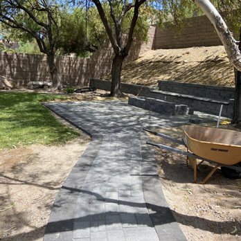 Treidgen Industries - Fire pit pad - Pressure Washers Near Me Treidgen Industries - Fire pit pad - Pressure Washers Near Me