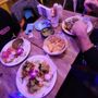 Photo of Mama Coco Taqueria & Cevicheria Restarting