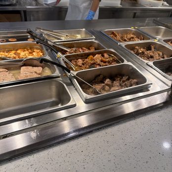 Sam Woo BBQ - Cantonese Near Me - Rosemead, California Sam Woo BBQ - Cantonese Near Me - Rosemead, California