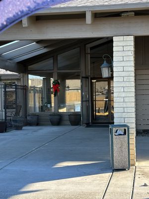 Quality Inn Umatilla-Hermiston